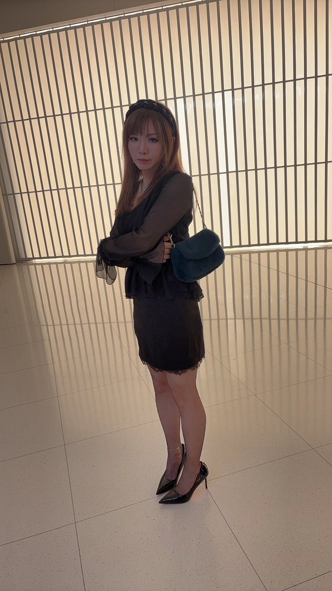 Cathy tweet media
