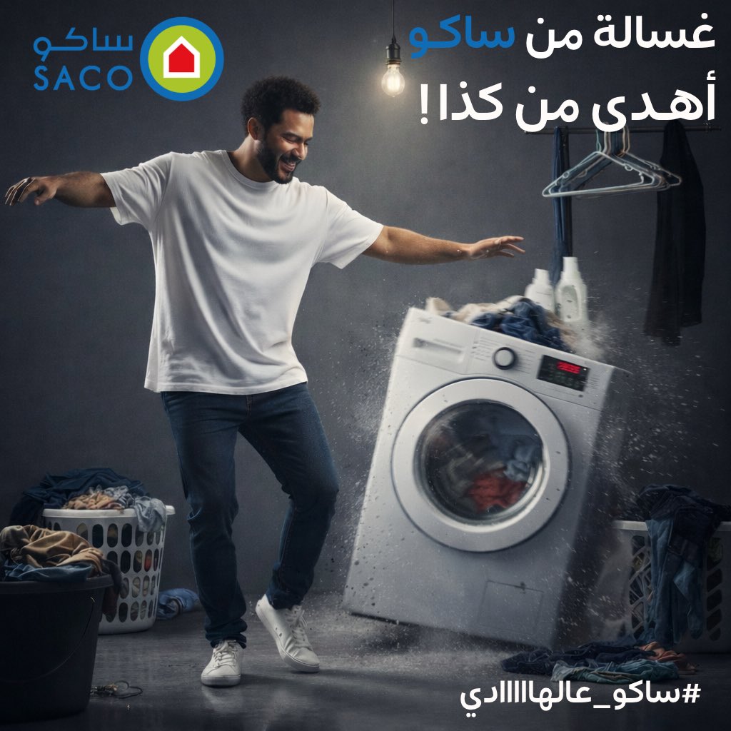 نـورة …الخ tweet media