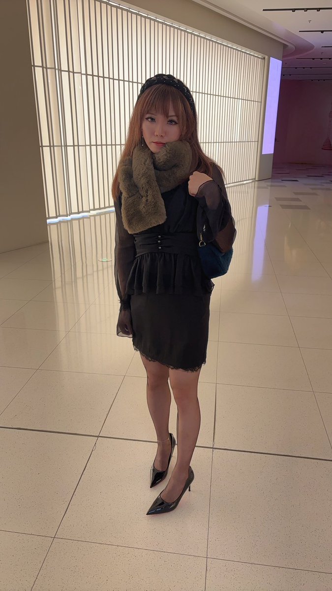 Cathy tweet media