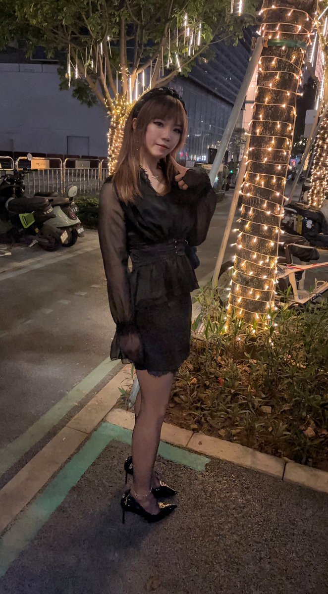 Cathy tweet media