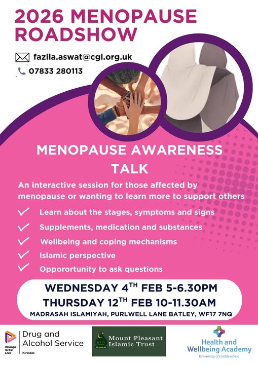 BBEST HUB CIC tweet media