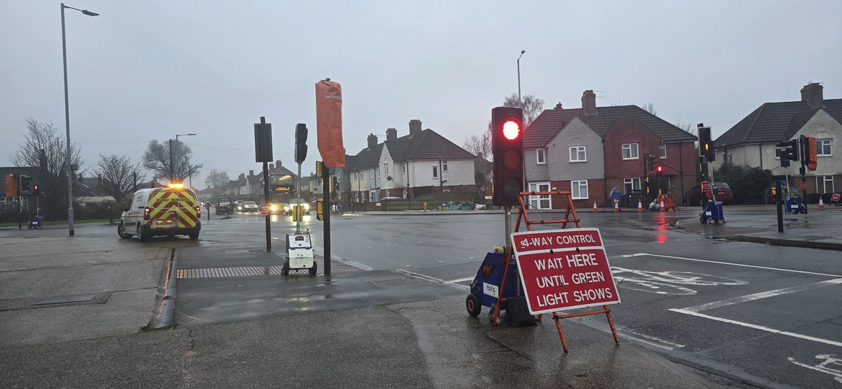 Josh⚽️ tweet media