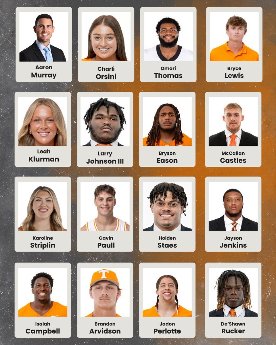 TPLTennessee's tweet image. Celebrating 3 in 2026 and the new year is off to a great start🎉
 
Be sure to subscribe/follow TPL to join the conversation with more insight from the source -&amp;gt;to the fan. #govols #GBO 
IG/FB - instagram.com/tenn_athletics…
YouTube -m.youtube.com/@TPLTennessee/…
🎧- open.spotify.com/show/4DIoAtC4O…