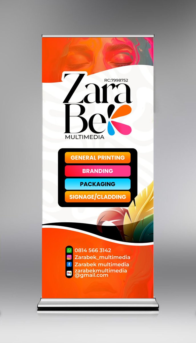 Zarabekmultimed's tweet photo. https://t.co/Ka0gb1TWWw https://t.co/KVwmP5JI9I