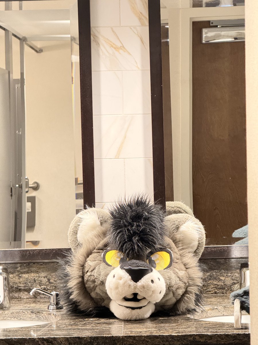 ✨Sketch✨🔜TFF tweet media