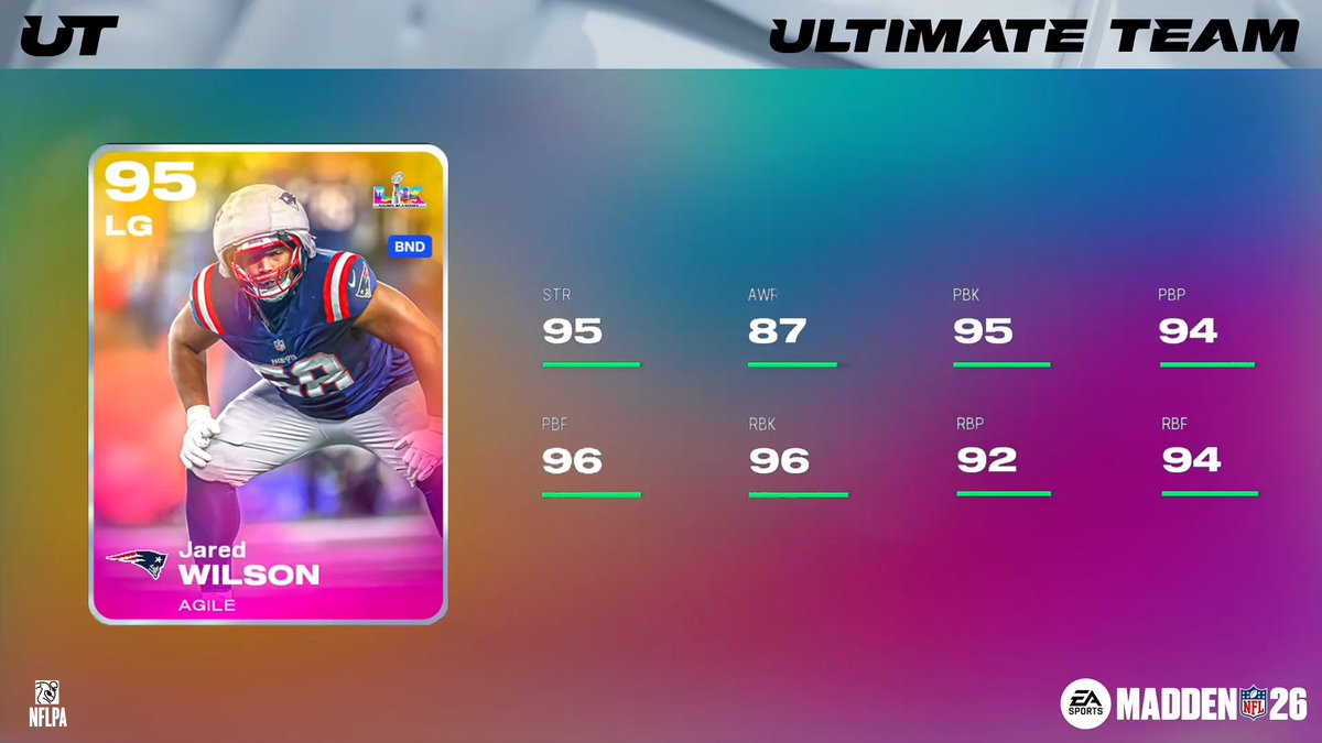 Zirksee🍽️ tweet media