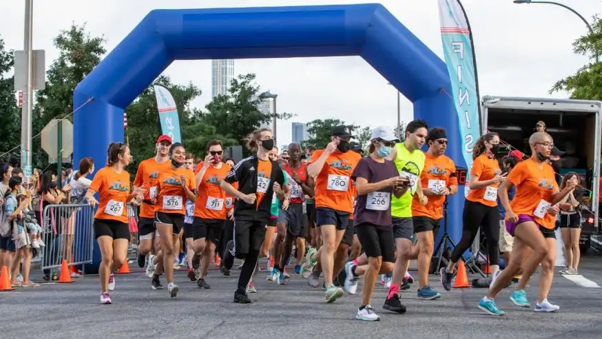 LIC Waterfront 5K returning for 11th year this June, registration now open qns.com/2026/02/lic-wa…