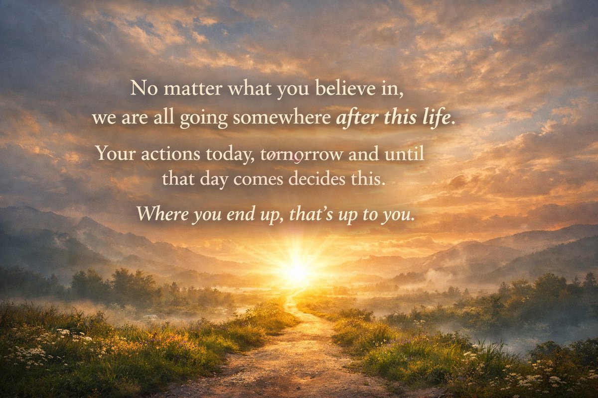 Mary Sanders tweet media