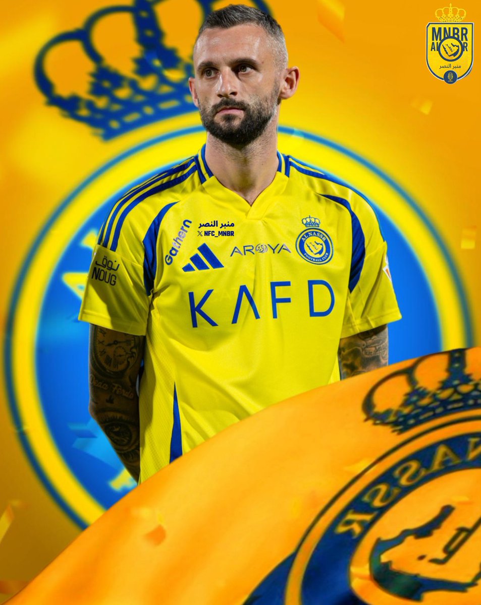 منبر النصر tweet media