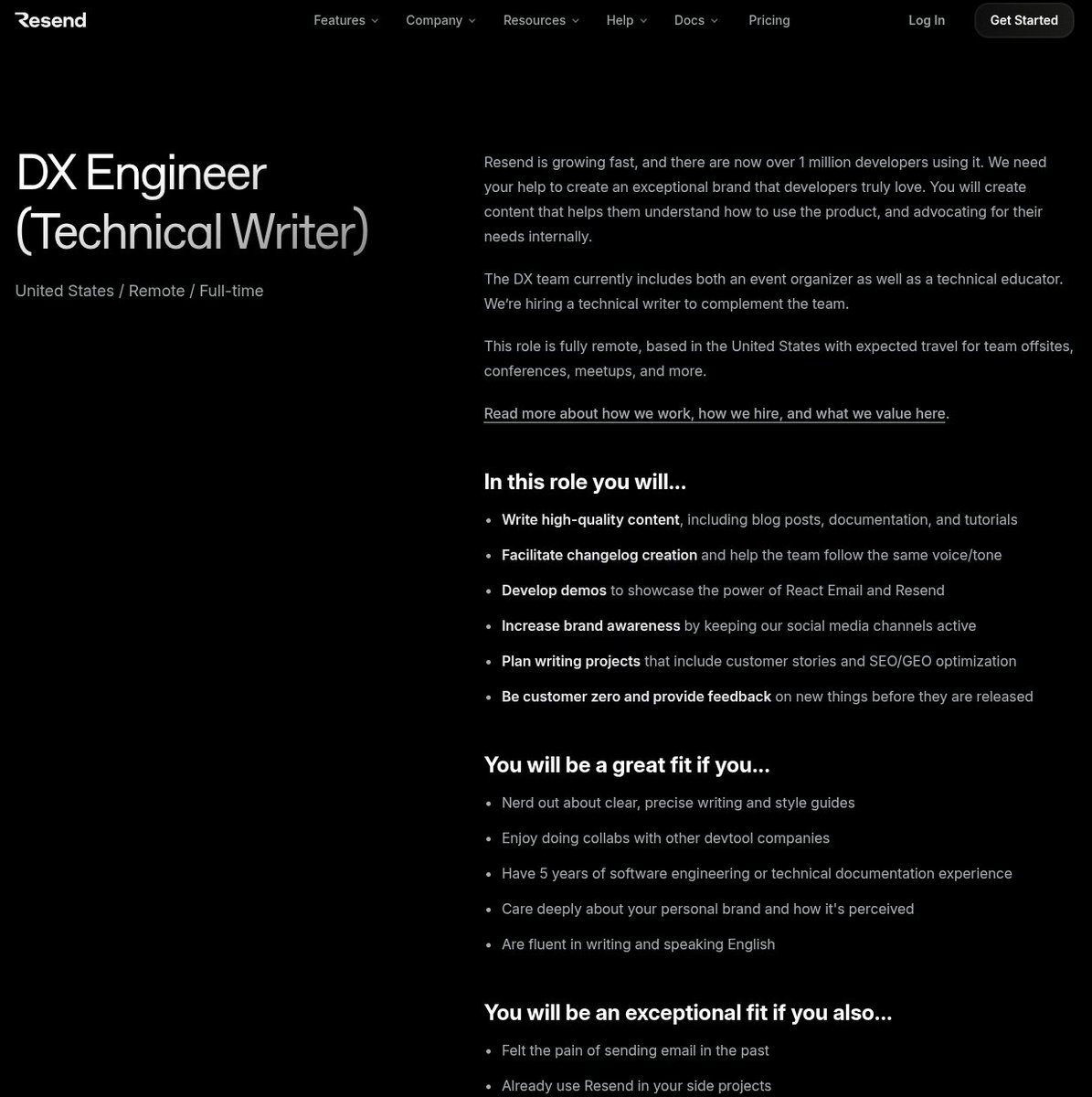 danielhe4rt.php tweet media