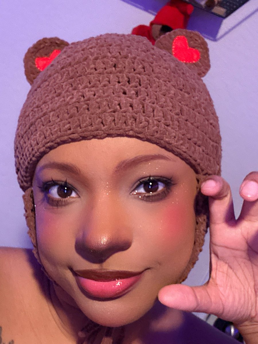 kamranmc tweet media