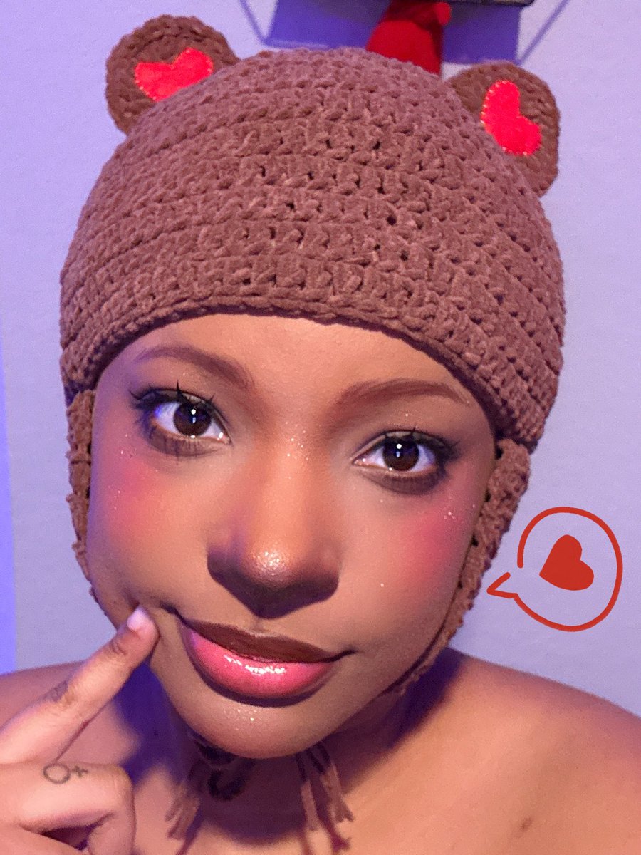 kamranmc tweet media