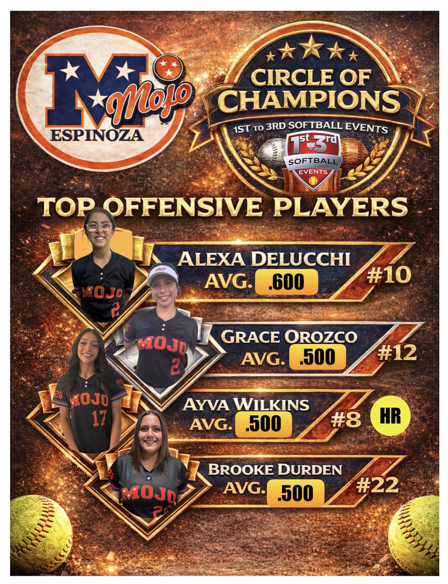 TN Mojo Espinoza tweet media