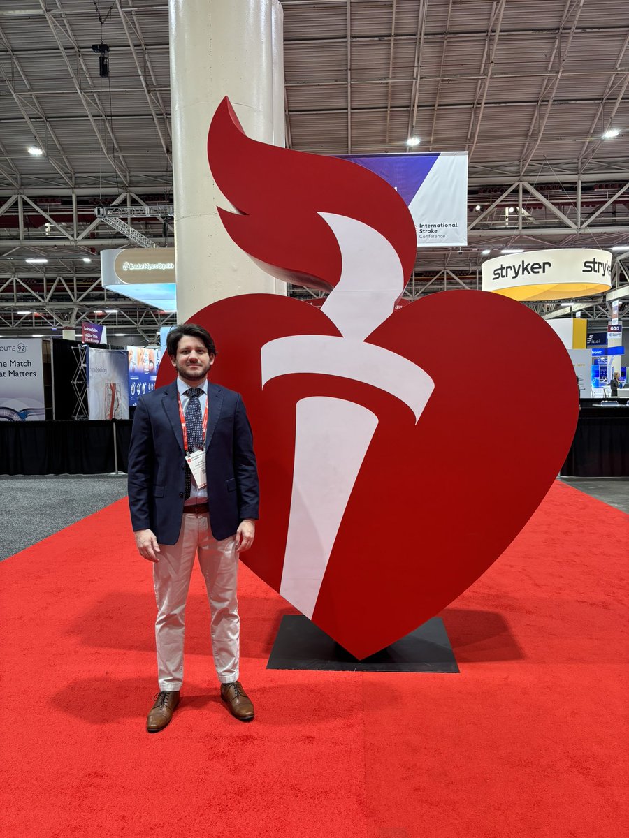Jose Ortega-Tola MD tweet media
