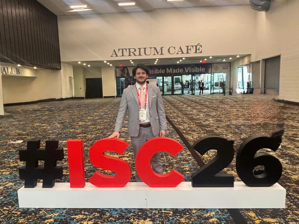 Jose Ortega-Tola MD tweet media