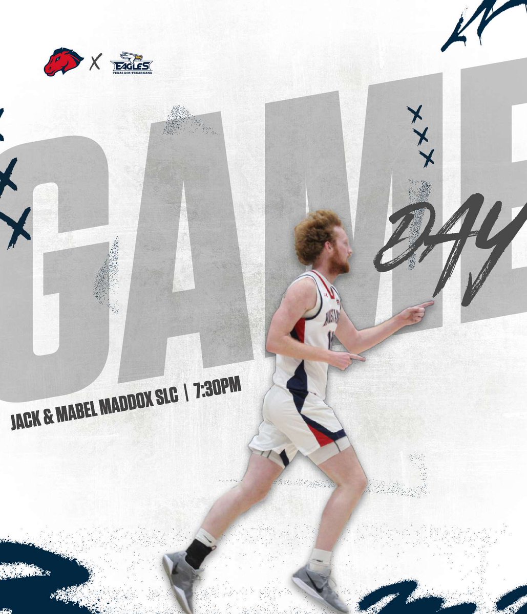 USW Athletics tweet media