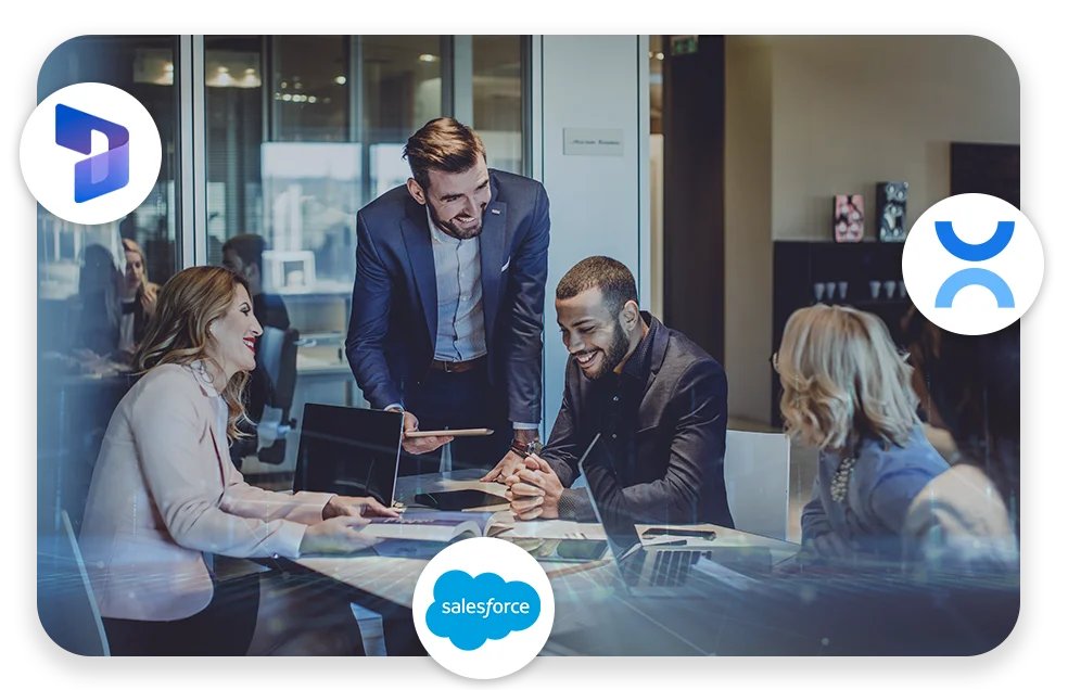 Experlogix tweet media