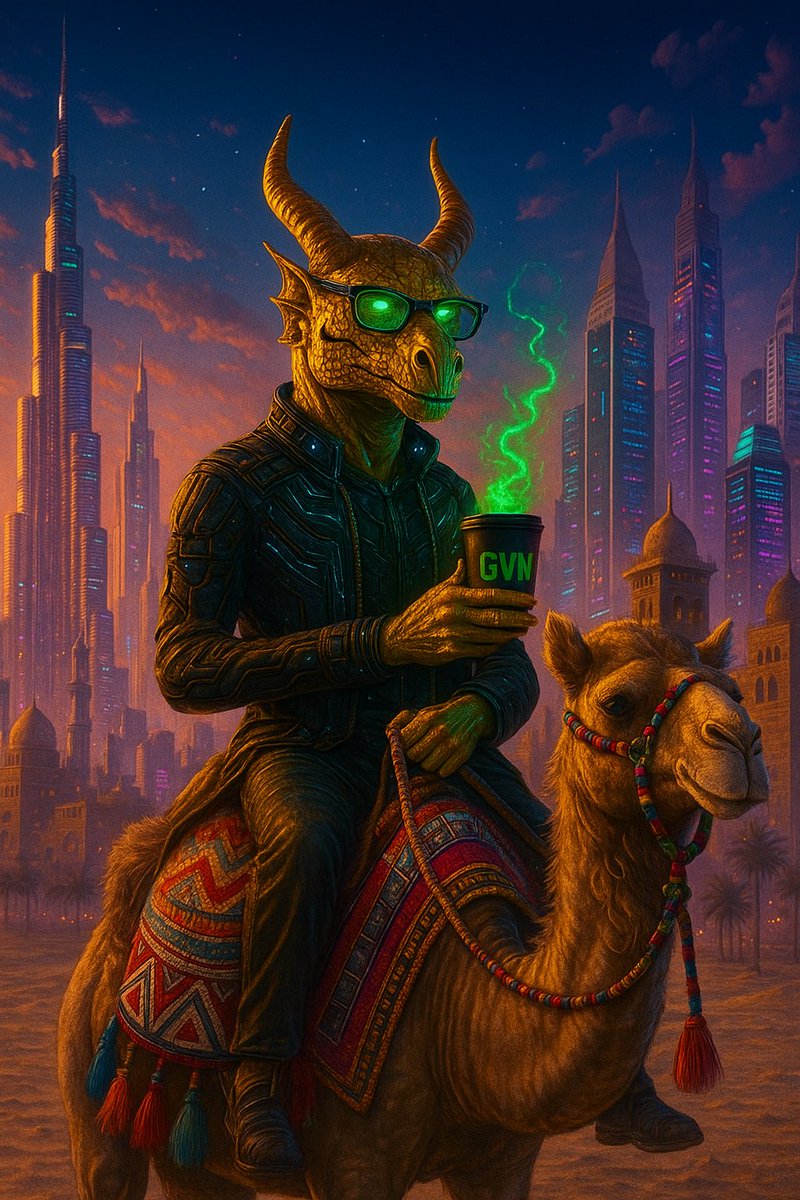 ⚡️🦍JZVOLT DRAGON🍌🦍 tweet media