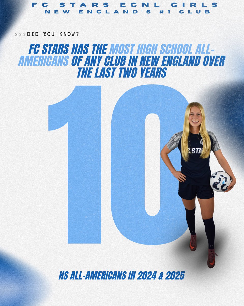 FC Stars tweet media