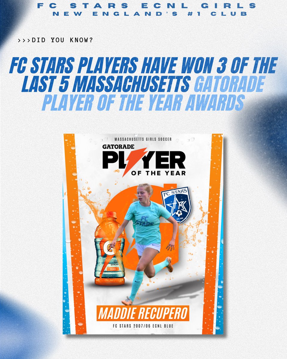 FC Stars tweet media