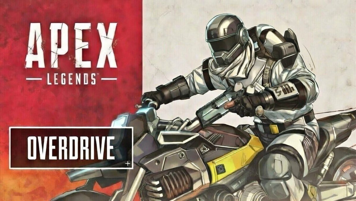 HYPERMYST tweet media