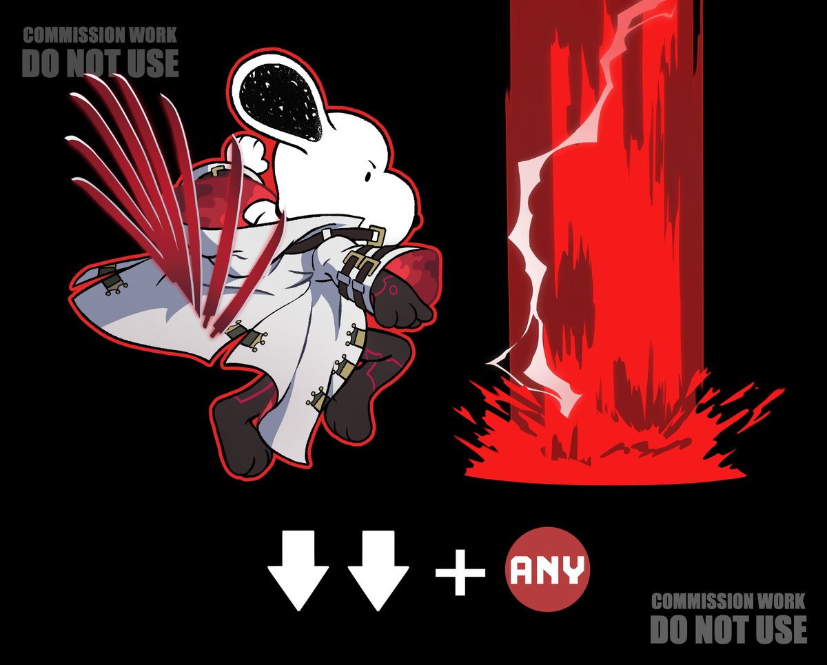 A z n a r t h (Commissions Open 1/3) tweet media