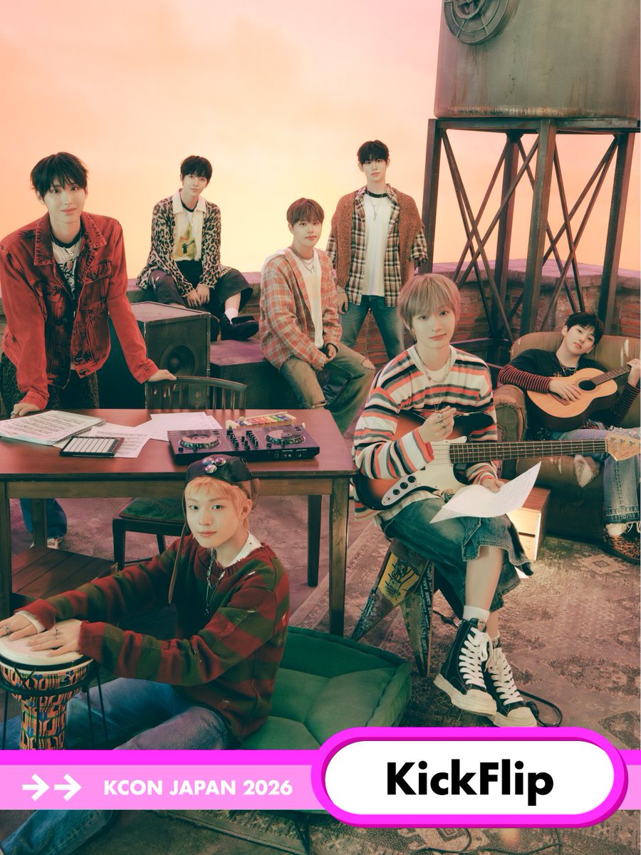 babycoco (@babycoco_tw) / Posts / X