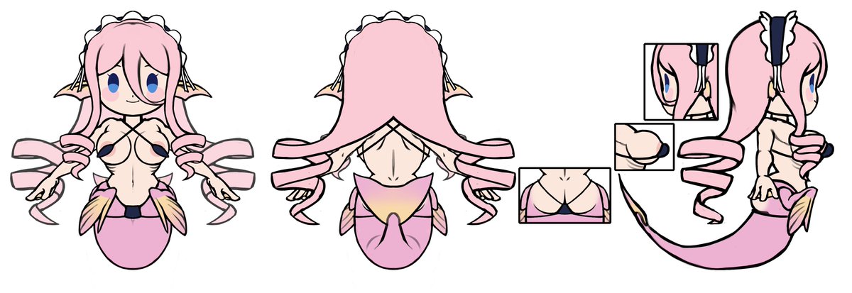 UncleDrugoon tweet media