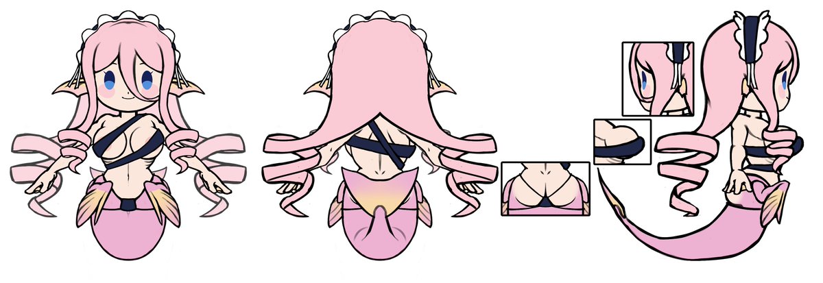 UncleDrugoon tweet media