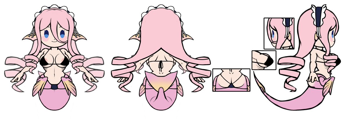 UncleDrugoon tweet media