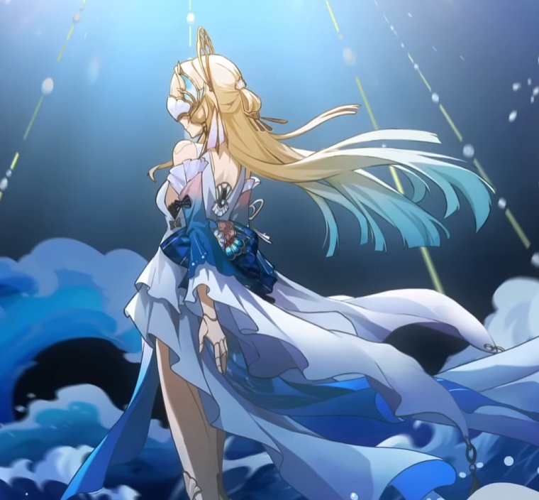 Daily Pearl tweet media