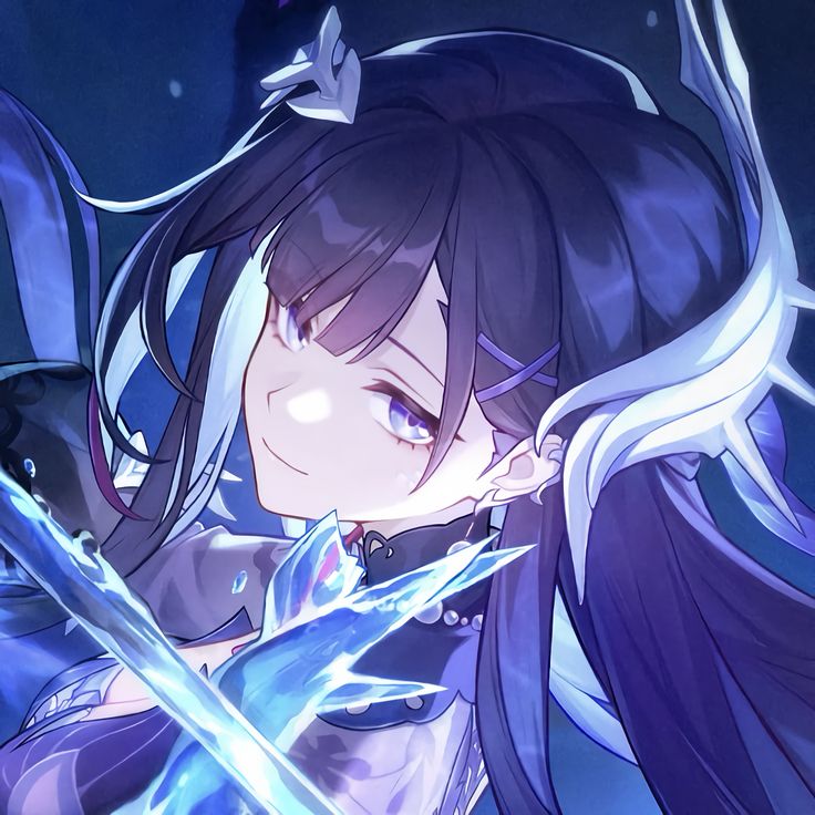 Daily Pearl tweet media