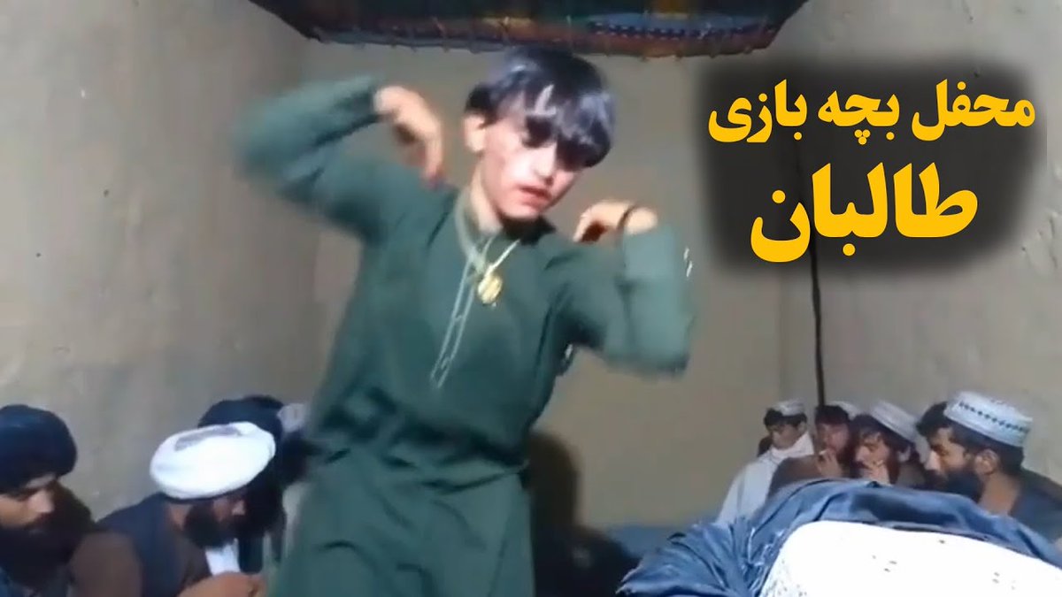 LinaRozbih's tweet photo. یکی نوشته "افغانستان امن است چون از جزیره اپستین به دور است"....

افغانستان، نیازی ندارد که به جزیره اپستین نزدیک و یا دور باشد!...افغانستان خودش، جزیره یی مخوف تر، ترسناک تر و وحشتناک تر از جزیره اپستین است که در آن همه چیز به شکل علنی، واضح و روشن جریان دارد و هیچ کس جرات ندارد علیه ان صدای بلند کند.

افغانستان، جزیره هبت الله است. در جزیره هبت الله، فرهنگ بچه بازی نهادینه شده و تجاوز ملا ها در مدرسه های به کودکان پسر و بعضا دختر، یک روال عادی روز تلقی میشود.

فایل های اپستین حال فاش شد...ولی سالهاست که در رسانه های اجتماعی، میلیون ها ویدیو و عکس از این تجاوز های جنسی بر کودکان وجود دارد و همه چیز ثبت شده و با سند به نشر رسیده است اما هیچ کس جرات نمیکند که در جزیره هبت الله، علیه این عمل زشت و وحشتناک، صدا بلند کند، چون اگر اینکار را بکند، کشته میشود!

در جزیره هبت الله، هر مرد طالب و غیر طالب حق دارد که دختران خورد سال را به زور، به هر تعداد که بخواهد، مثلا نکاح کند و باز هم هر کس، حتی اگر خانواده های همان دختران، علیه این اعمال طالبان شکایت کنند، در اسرع وقت کشته میشوند!

بنا این سرزمین خودش به جزیره اپستین مبدل شده است....آن عرب های را که به بهانه شکار به ان سرزمین می ایند، ایا واقعا می ایند تا شکار کنند!!....آن ترورست های خارجی که از عرب اغاز تا هر ملیت در ان سرزمین به سر میبرد و برده های جنسی خود را دارند....ان اجساد دختران و زنان و حتی کودکانی که در جوی ها و جاده ها یافت میشود.

تنها تفاوت جزیره اپستین با جزیره هبت الله در اینجاست که مشتری های اپستین ادم های سرشناس و پولدار بودند و مشتری های هبت الله، ترورست ها و ادم های هستند که طالب با انها در رابطه است!

اپستین به جزای اعمال شیطانی خود رسید ولی هیچ کس جرات نمیکند که کودکان افغانستان را از جزیره هبت الله نجات بدهد!