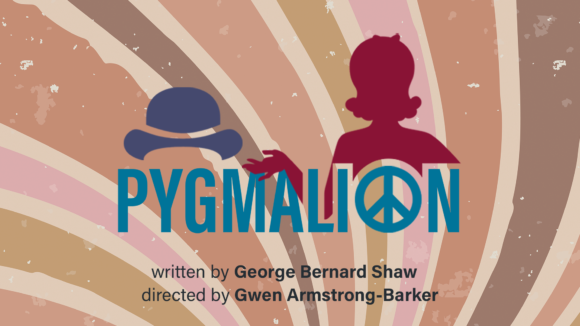 CSPNewarkDE's tweet photo. 🎭 From Flower Girl to Legend... don’t miss Pygmalion, opening February 20 - https://t.co/seo3nmCP91 https://t.co/7imUujhwUx