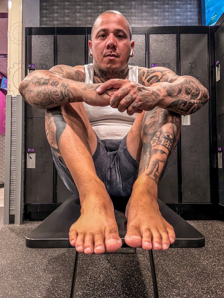 Inkedshortie_footz’s tweet media