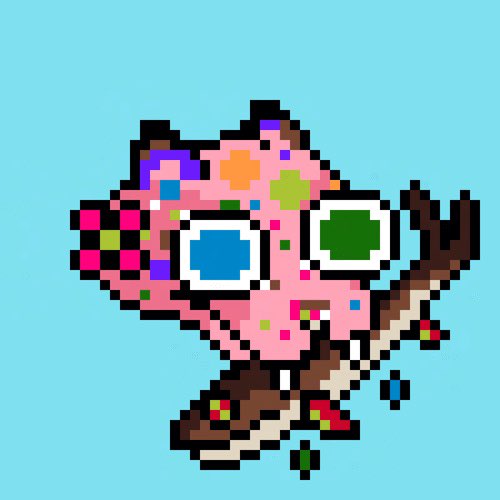 TigerbobBot tweet picture