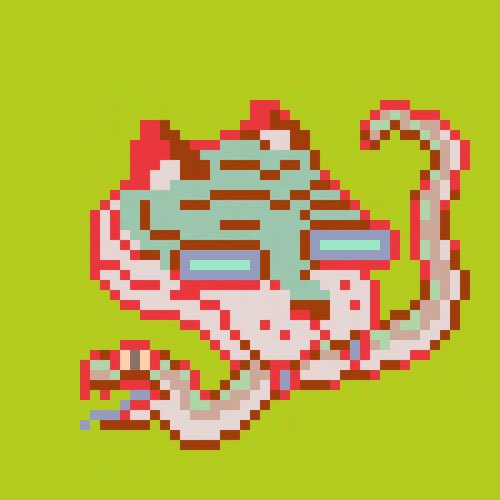 TigerbobBot tweet picture