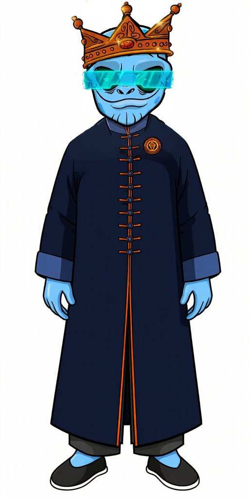 Bitcoin is going through a lot right now.

Accept my sympathy $btc

Remember be greedy while others are fearful. Greed fear index at extreme fear 12