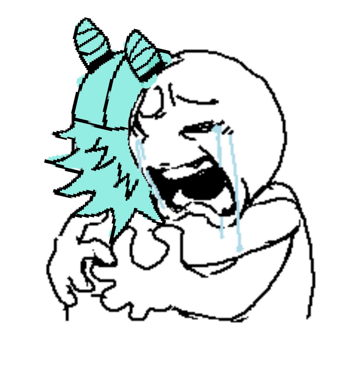 AkwjwkwkmahajwjjwjEHEHKWKWKAKSYILOEOJWJEHG