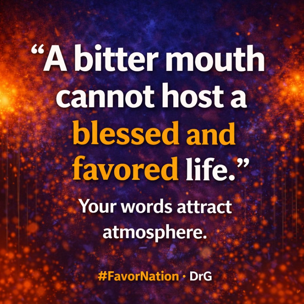 BishopGrillo's tweet photo. https://t.co/m3szLlvPha