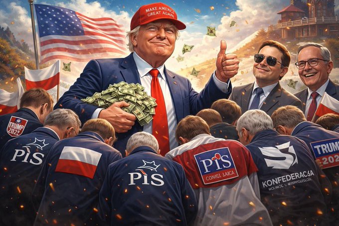 HAaF3gfXMAArbmf?format=jpg&name=small