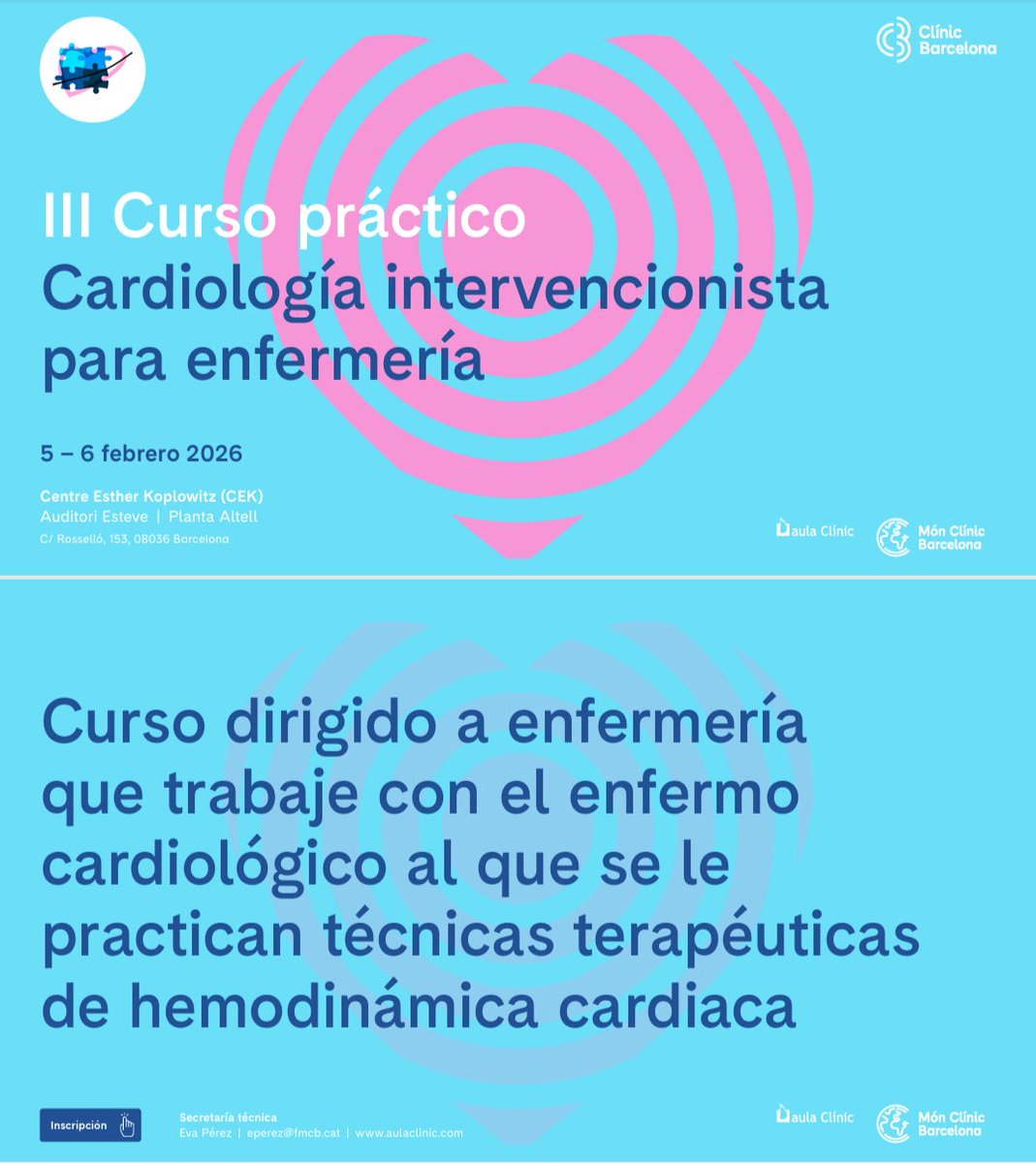 Esther Calero tweet media