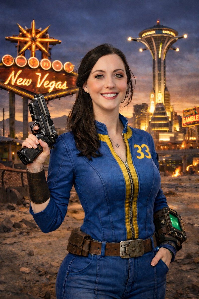 GawdDAMM_it tweet media