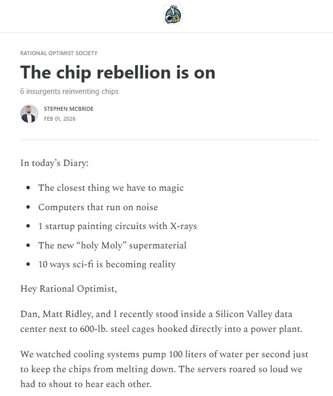 Stephen McBride tweet media