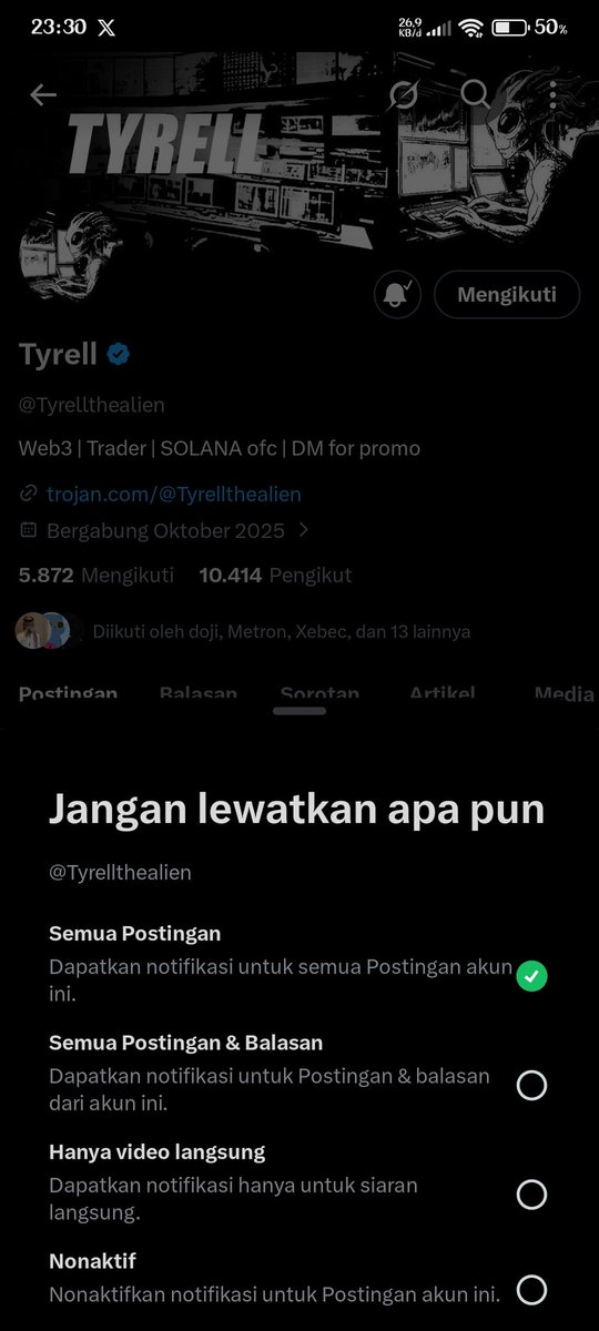 Emon07 tweet media