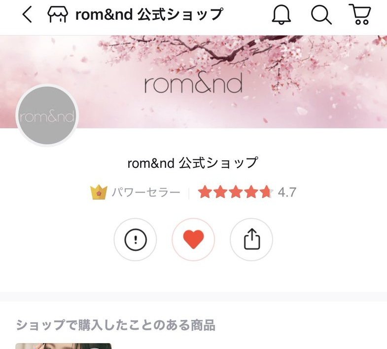 kitchenteapot's tweet photo. @romandyou 👀✨️ https://t.co/XQoKZfOb1H