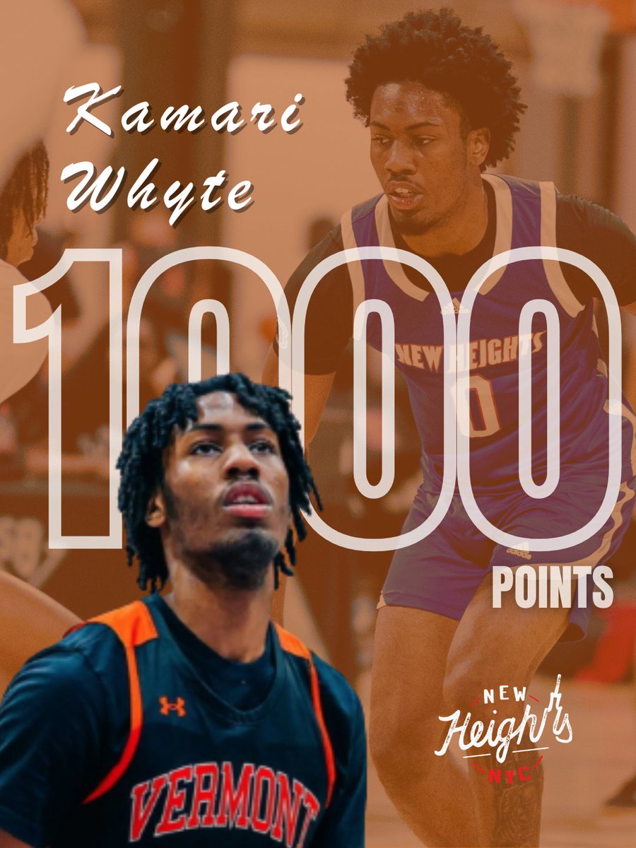 New Heights Youth Inc. tweet media