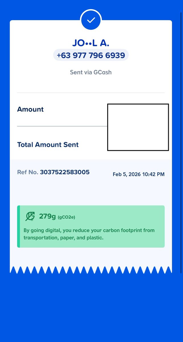 Task: Performance Task (Research Act)
#Fregsreview