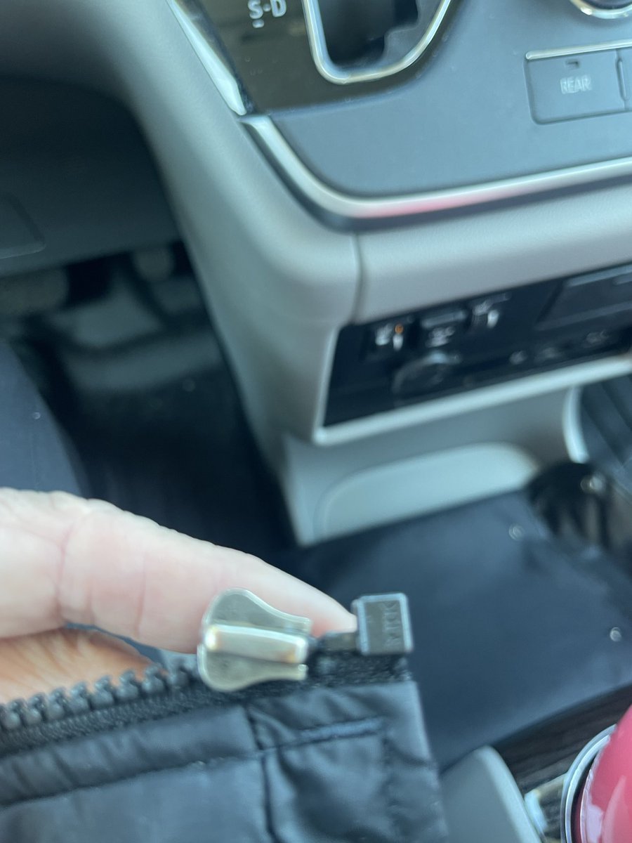 Yo <a href="/adidas/">adidas</a> can yall please hook my mom up with a new jacket!?! She has been wearing this same one for legit over 25 years and refuses to stop wearing it. Whats crazy is that it’s still in damn near perfect condition minus the zipper. Can’t say it doesn’t hold its value 🤣🤣🤣