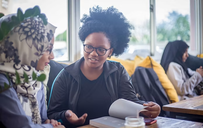 Sonia Brown MBE tweet media